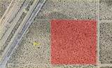 0 14 Fwy Frontage Rd - Photo 1