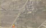0 14 Fwy Frontage Rd - Photo 5