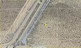 0 14 Fwy Frontage Rd - Photo 7
