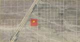 0 14 Fwy Frontage Rd - Photo 8