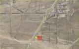0 14 Fwy Frontage Rd - Photo 9