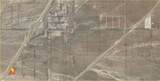 0 14 Fwy Frontage Rd - Photo 10