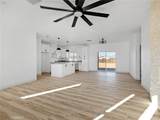 15605 Dale Evans Parkway - Photo 13