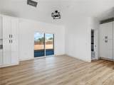 15605 Dale Evans Parkway - Photo 14