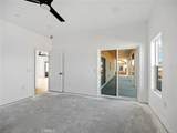 15605 Dale Evans Parkway - Photo 17
