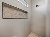 15605 Dale Evans Parkway - Photo 19