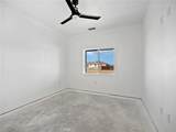 15605 Dale Evans Parkway - Photo 24