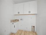 15605 Dale Evans Parkway - Photo 27