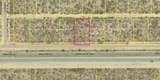 6301 California City - Photo 2