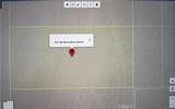 0 Hector Rd. - Photo 1