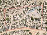 59705 Avenida Encino - Photo 4