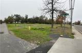 3731 Morrow - Photo 8