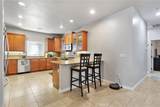 26822 Corona Drive - Photo 13