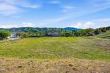 6920 Calle Dia - Photo 1