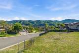 6920 Calle Dia - Photo 11