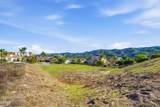 6920 Calle Dia - Photo 12