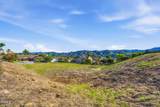 6920 Calle Dia - Photo 13