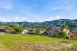 6920 Calle Dia - Photo 14