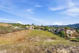 6920 Calle Dia - Photo 15