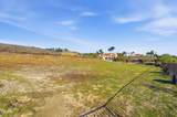 6920 Calle Dia - Photo 16