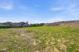 6920 Calle Dia - Photo 17