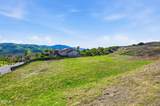6920 Calle Dia - Photo 18