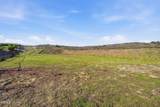 6920 Calle Dia - Photo 4