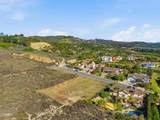 6920 Calle Dia - Photo 7