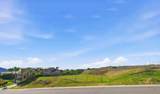 6920 Calle Dia - Photo 10