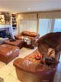 6614 Manzanita Court - Photo 14