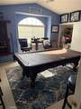6614 Manzanita Court - Photo 15