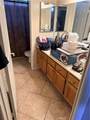 6614 Manzanita Court - Photo 18