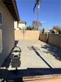 6614 Manzanita Court - Photo 19