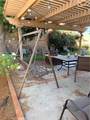 6614 Manzanita Court - Photo 23