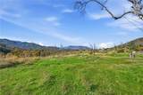 19576 State Highway 175 - Photo 1