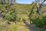 19576 State Highway 175 - Photo 14