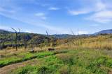 19576 State Highway 175 - Photo 3