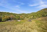19576 State Highway 175 - Photo 8