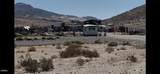 45101 Afton - Photo 1