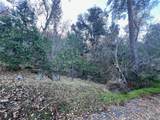 0 Snowy Creek - Photo 1