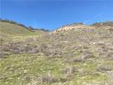 0 Argyle - Photo 13