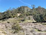 0 Argyle - Photo 10