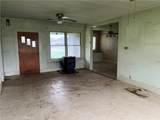 4215 Stephens - Photo 11