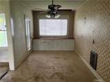 4215 Stephens - Photo 12