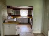 4215 Stephens - Photo 13