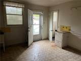 4215 Stephens - Photo 14