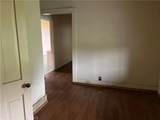 4215 Stephens - Photo 15