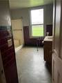 4215 Stephens - Photo 17