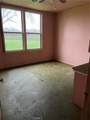 4215 Stephens - Photo 18
