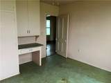 4215 Stephens - Photo 19